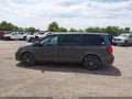Photo 14 of 17 — 2017 Dodge Grand Caravan