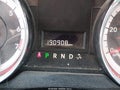Photo 15 of 17 — 2017 Dodge Grand Caravan