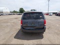 Photo 16 of 17 — 2017 Dodge Grand Caravan