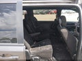 Photo 8 of 17 — 2017 Dodge Grand Caravan