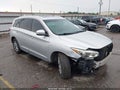 2015 Infiniti QX60 — photo 1 of 16 | VIN 5N1AL0MNXFC539164