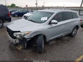 2015 Infiniti QX60 — photo 2 of 16 | VIN 5N1AL0MNXFC539164