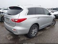 2015 Infiniti QX60 — photo 4 of 16 | VIN 5N1AL0MNXFC539164