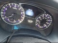 2015 Infiniti QX60 — photo 7 of 16 | VIN 5N1AL0MNXFC539164
