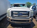 Photo 12 of 15 — 2012 Ford F-350