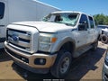 Photo 2 of 15 — 2012 Ford F-350