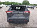 Photo 16 of 16 — 2019 Toyota RAV4