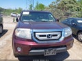 Photo 12 of 17 — 2011 Honda Pilot