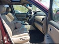 Photo 5 of 17 — 2011 Honda Pilot