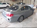 2014 BMW 5 Series — photo 4 of 15 | VIN WBA5A5C57ED020668