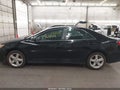 Photo 15 of 17 — 2014 Toyota Camry