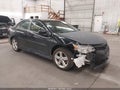 Photo 1 of 17 — 2014 Toyota Camry