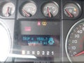 Photo 15 of 16 — 2010 Ford F-150