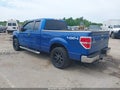 Photo 3 of 16 — 2010 Ford F-150