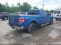 Photo 4 of 16 — 2010 Ford F-150