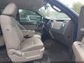 Photo 5 of 16 — 2010 Ford F-150