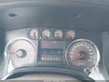 Photo 7 of 16 — 2010 Ford F-150