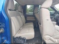 Photo 8 of 16 — 2010 Ford F-150