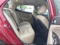Photo 8 of 17 — 2013 Kia Optima