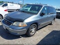 Photo 2 of 12 — 2000 Ford Windstar