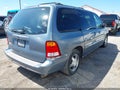 Photo 4 of 12 — 2000 Ford Windstar