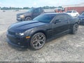 Photo 2 of 16 — 2014 Chevrolet Camaro