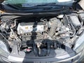 Photo 10 of 16 — 2013 Honda CR-V
