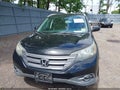 Photo 12 of 16 — 2013 Honda CR-V