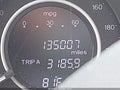 Photo 15 of 16 — 2013 Honda CR-V