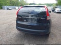 Photo 16 of 16 — 2013 Honda CR-V