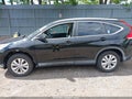Photo 6 of 16 — 2013 Honda CR-V