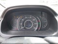 Photo 7 of 16 — 2013 Honda CR-V