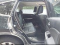 Photo 8 of 16 — 2013 Honda CR-V