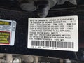 Photo 9 of 16 — 2013 Honda CR-V