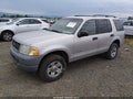 Photo 2 of 17 — 2002 Ford Explorer