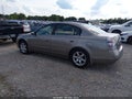 2006 Nissan Altima — photo 3 of 12 | VIN 1N4AL11D26N378051