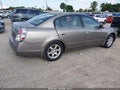 2006 Nissan Altima — photo 4 of 12 | VIN 1N4AL11D26N378051