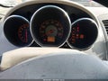 2006 Nissan Altima — photo 7 of 12 | VIN 1N4AL11D26N378051