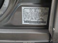 2006 Nissan Altima — photo 9 of 12 | VIN 1N4AL11D26N378051