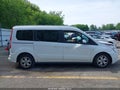 Photo 13 of 20 — 2016 Ford Transit Connect