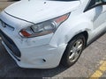 Photo 6 of 20 — 2016 Ford Transit Connect