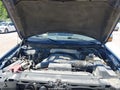 Photo 10 of 19 — 2012 Ford F-150