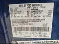 Photo 9 of 19 — 2012 Ford F-150