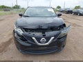 Photo 13 of 17 — 2017 Nissan Rogue Sport