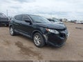 Photo 1 of 17 — 2017 Nissan Rogue Sport