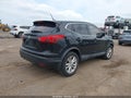 Photo 4 of 17 — 2017 Nissan Rogue Sport