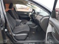 Photo 5 of 17 — 2017 Nissan Rogue Sport