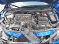 Photo 10 of 16 — 2020 Honda Civic