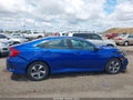 Photo 13 of 16 — 2020 Honda Civic