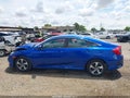 Photo 14 of 16 — 2020 Honda Civic
